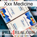 Xxx Medicine kamagra1